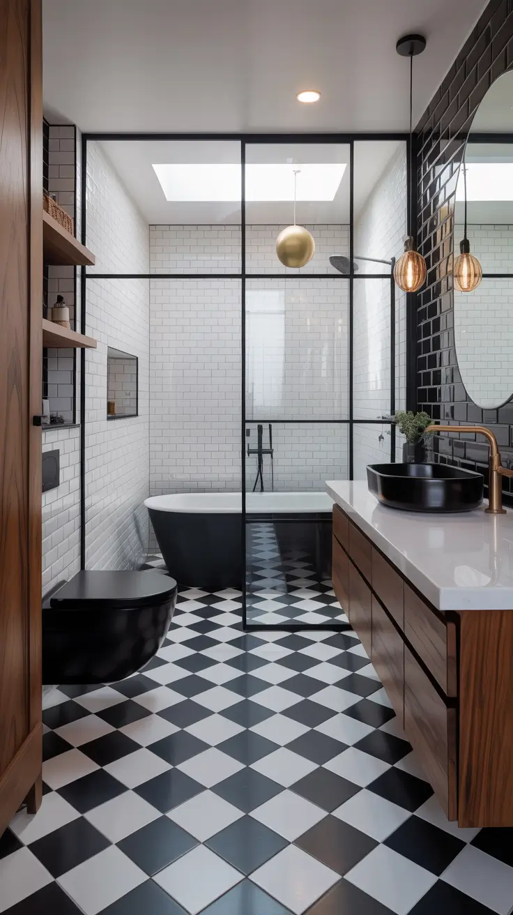 31 Bathroom Remodel Ideas 2026: Modern, Budget-Friendly, and Timeless Inspirations