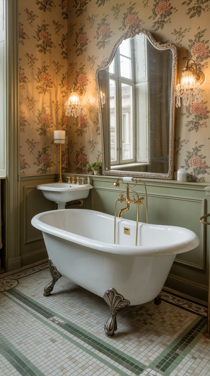 31 Bathroom Remodel Ideas 2026: Modern, Budget-Friendly, and Timeless Inspirations
