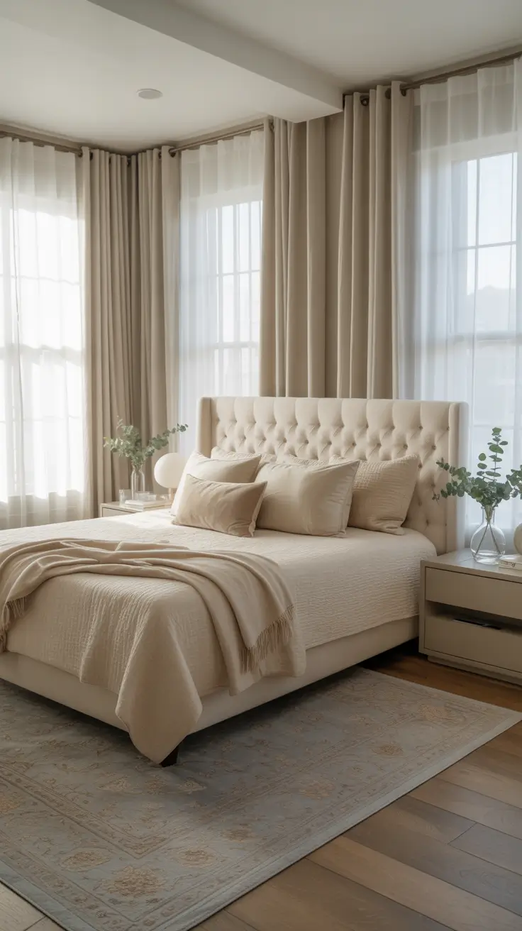 27 Bedroom Remodel Ideas 2026: Cozy, Budget-Friendly, and Modern Room Makeovers