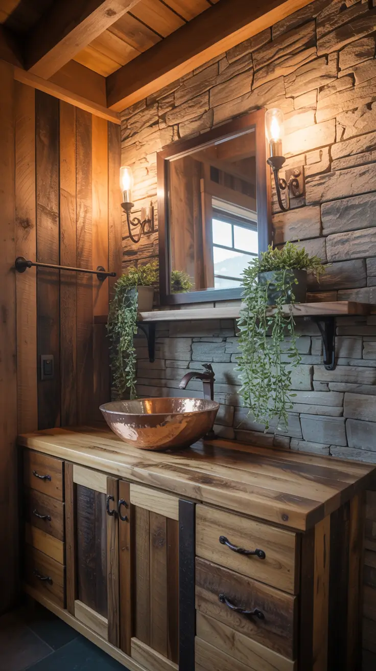 31 Bathroom Remodel Ideas 2026: Modern, Budget-Friendly, and Timeless Inspirations