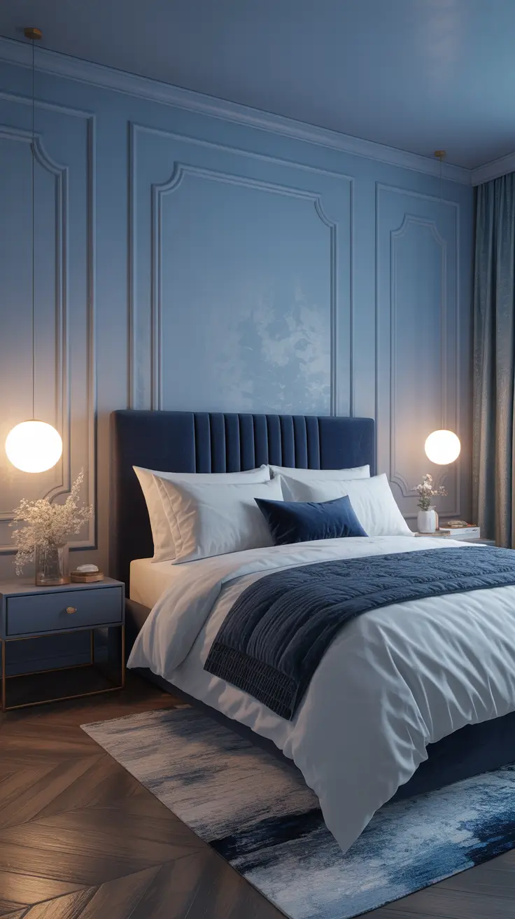 27 Bedroom Remodel Ideas 2026: Cozy, Budget-Friendly, and Modern Room Makeovers