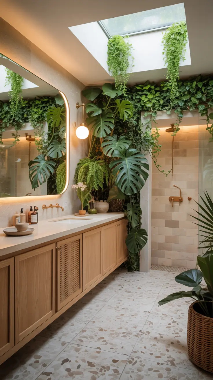 31 Bathroom Remodel Ideas 2026: Modern, Budget-Friendly, and Timeless Inspirations