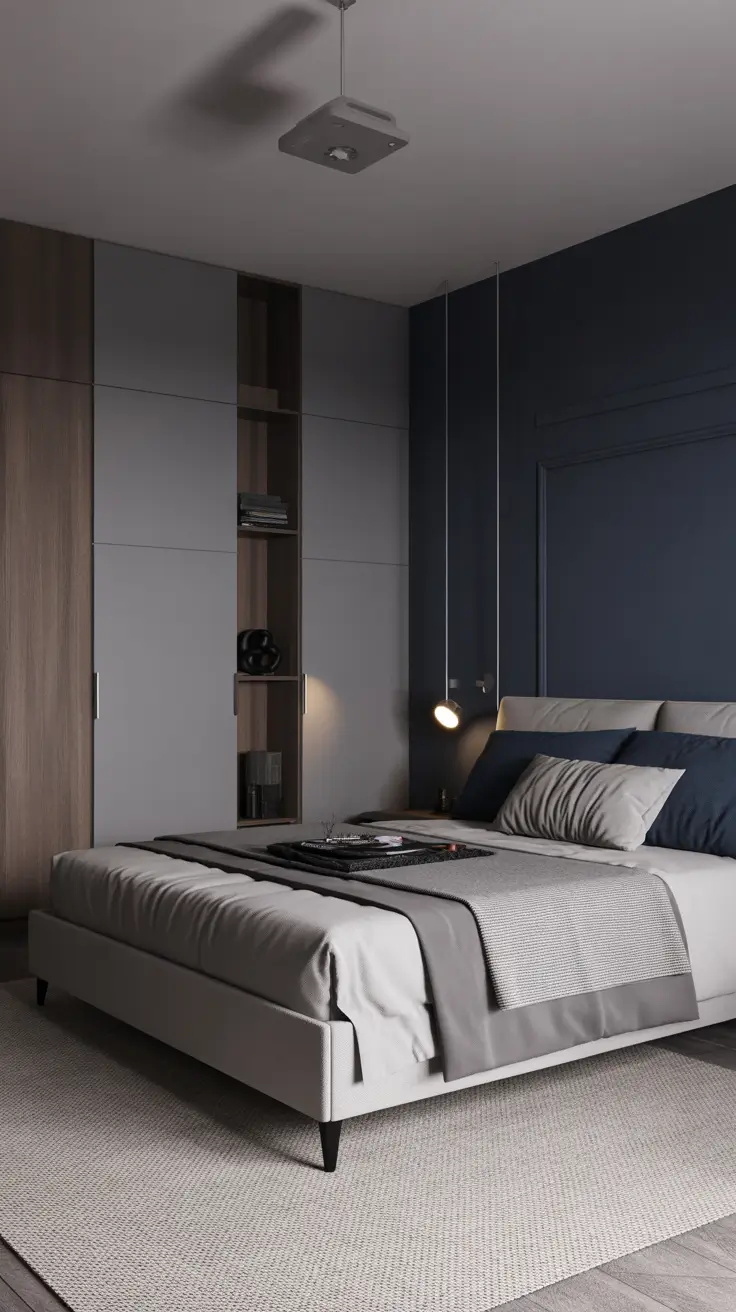 27 Bedroom Remodel Ideas 2026: Cozy, Budget-Friendly, and Modern Room Makeovers