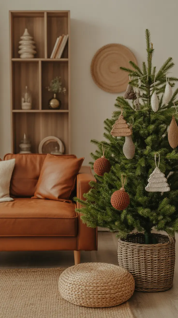 Christmas Tree Ideas 2025: Stunning Modern & Traditional Holiday Decor Inspiration