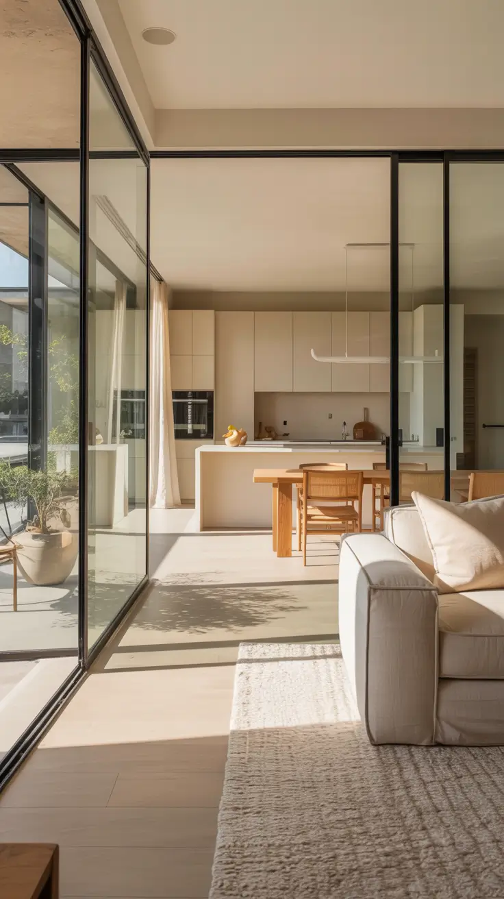 Living Room Remodel Ideas 2026: Modern, Budget-Friendly & Stylish Home Transformations