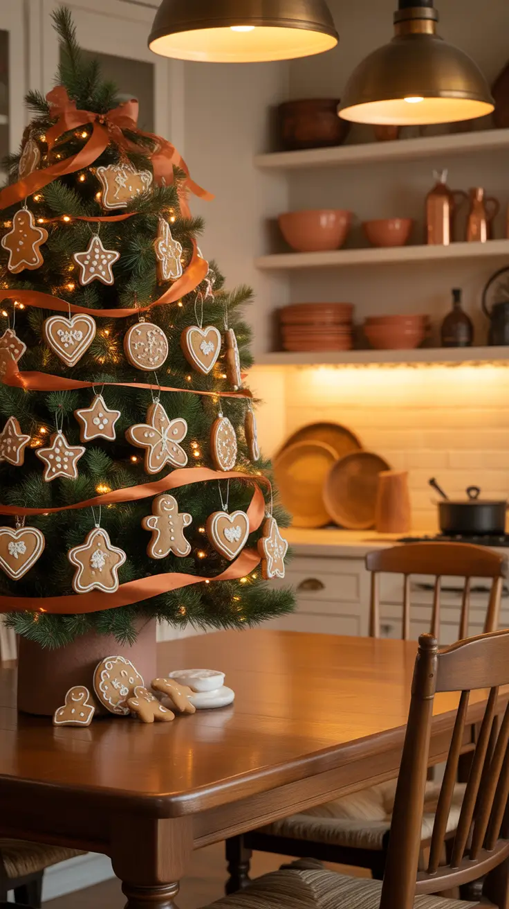 Christmas Tree Ideas 2025: Stunning Modern & Traditional Holiday Decor Inspiration