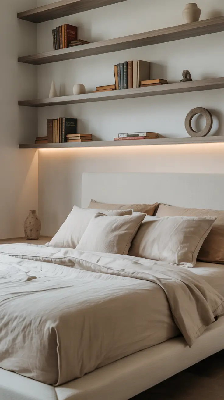27 Bedroom Remodel Ideas 2026: Cozy, Budget-Friendly, and Modern Room Makeovers