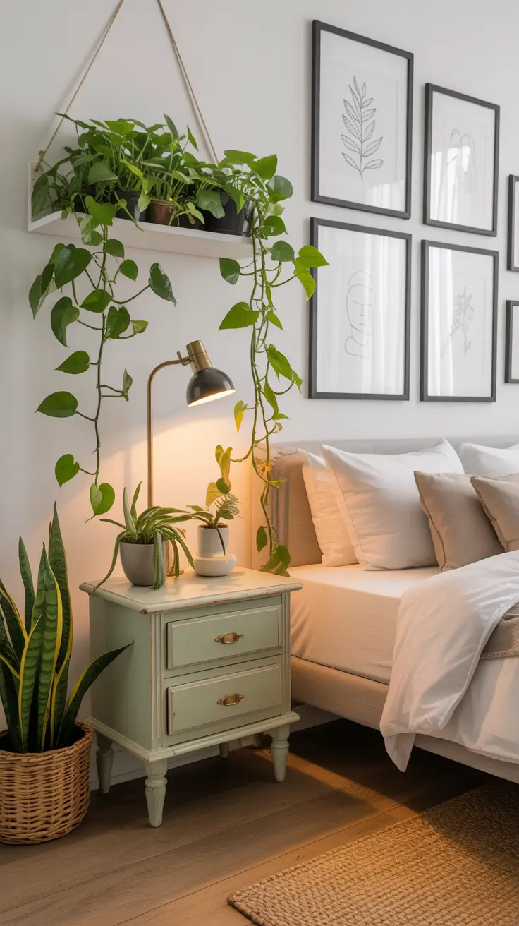 27 Bedroom Remodel Ideas 2026: Cozy, Budget-Friendly, and Modern Room Makeovers