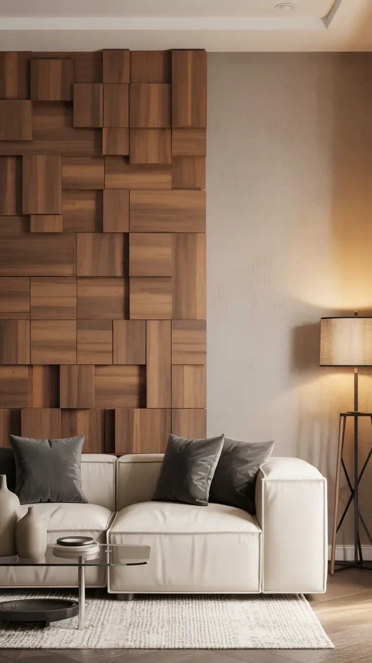 Living Room Remodel Ideas 2026: Modern, Budget-Friendly & Stylish Home Transformations