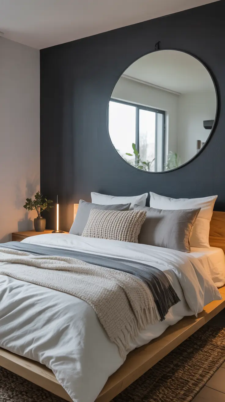 27 Bedroom Remodel Ideas 2026: Cozy, Budget-Friendly, and Modern Room Makeovers