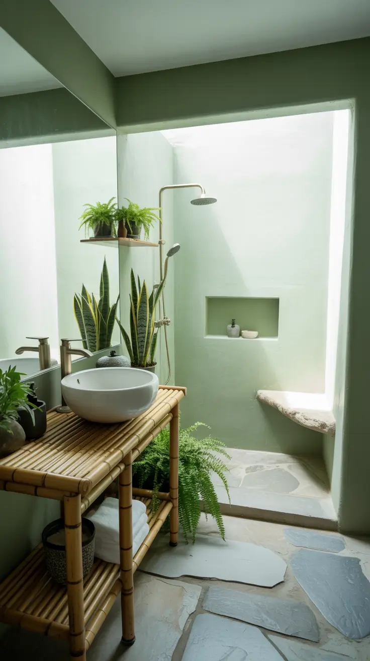 31 Bathroom Remodel Ideas 2026: Modern, Budget-Friendly, and Timeless Inspirations