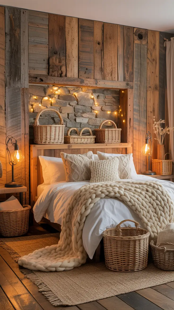27 Bedroom Remodel Ideas 2026: Cozy, Budget-Friendly, and Modern Room Makeovers