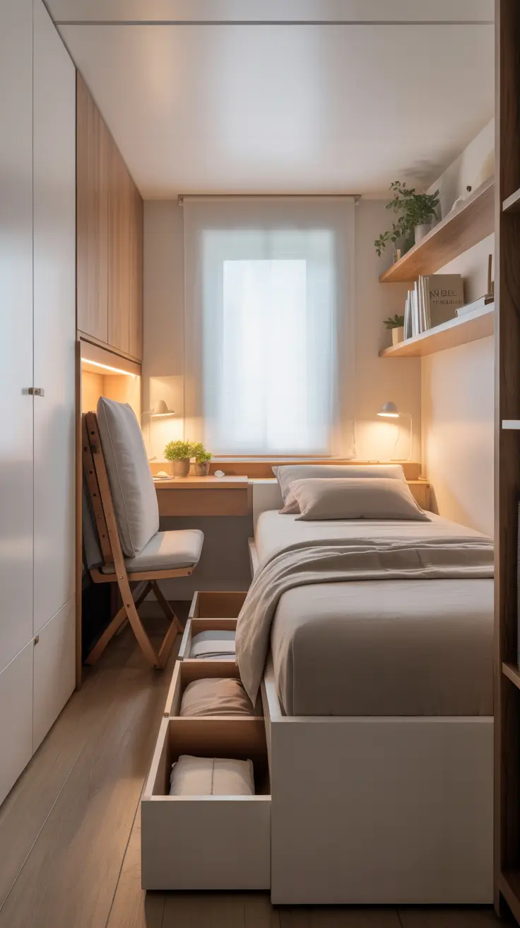 27 Bedroom Remodel Ideas 2026: Cozy, Budget-Friendly, and Modern Room Makeovers