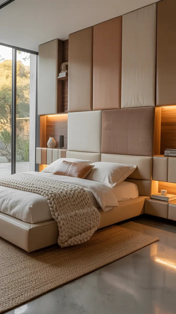 27 Bedroom Remodel Ideas 2026: Cozy, Budget-Friendly, and Modern Room Makeovers