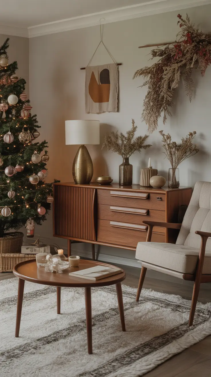 Christmas Tree Ideas 2025: Stunning Modern & Traditional Holiday Decor Inspiration