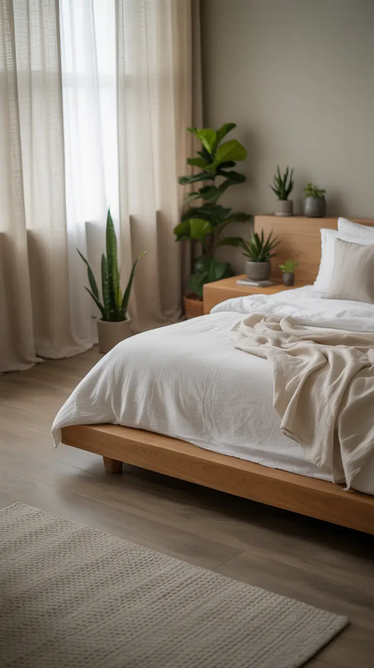 27 Bedroom Remodel Ideas 2026: Cozy, Budget-Friendly, and Modern Room Makeovers