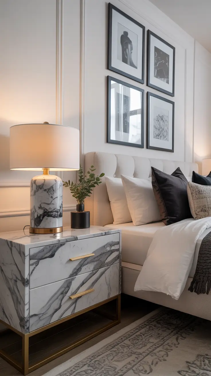 27 Bedroom Remodel Ideas 2026: Cozy, Budget-Friendly, and Modern Room Makeovers