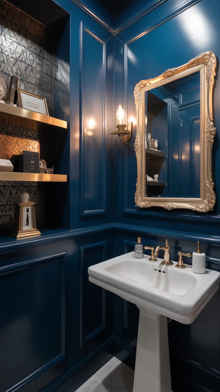 31 Bathroom Remodel Ideas 2026: Modern, Budget-Friendly, and Timeless Inspirations