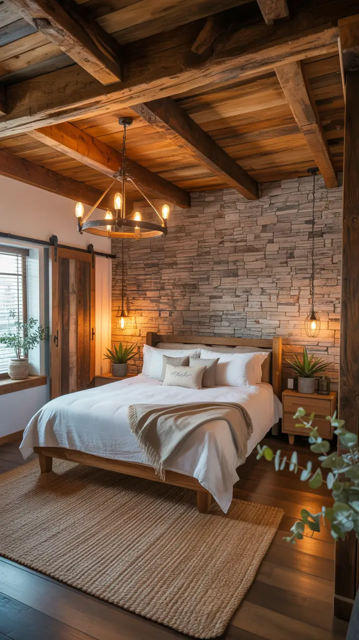 27 Bedroom Remodel Ideas 2026: Cozy, Budget-Friendly, and Modern Room Makeovers
