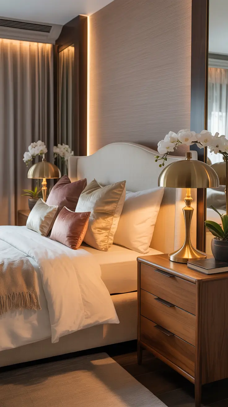 27 Bedroom Remodel Ideas 2026: Cozy, Budget-Friendly, and Modern Room Makeovers