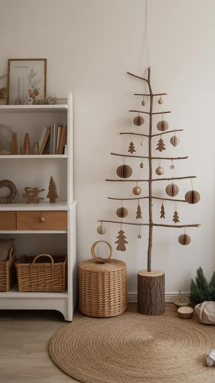 Christmas Tree Ideas 2025: Stunning Modern & Traditional Holiday Decor Inspiration