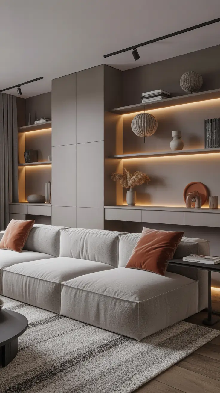 Apartment Remodel Ideas 2026: Fresh, Modern, and Creative Upgrades for Every Type of Space