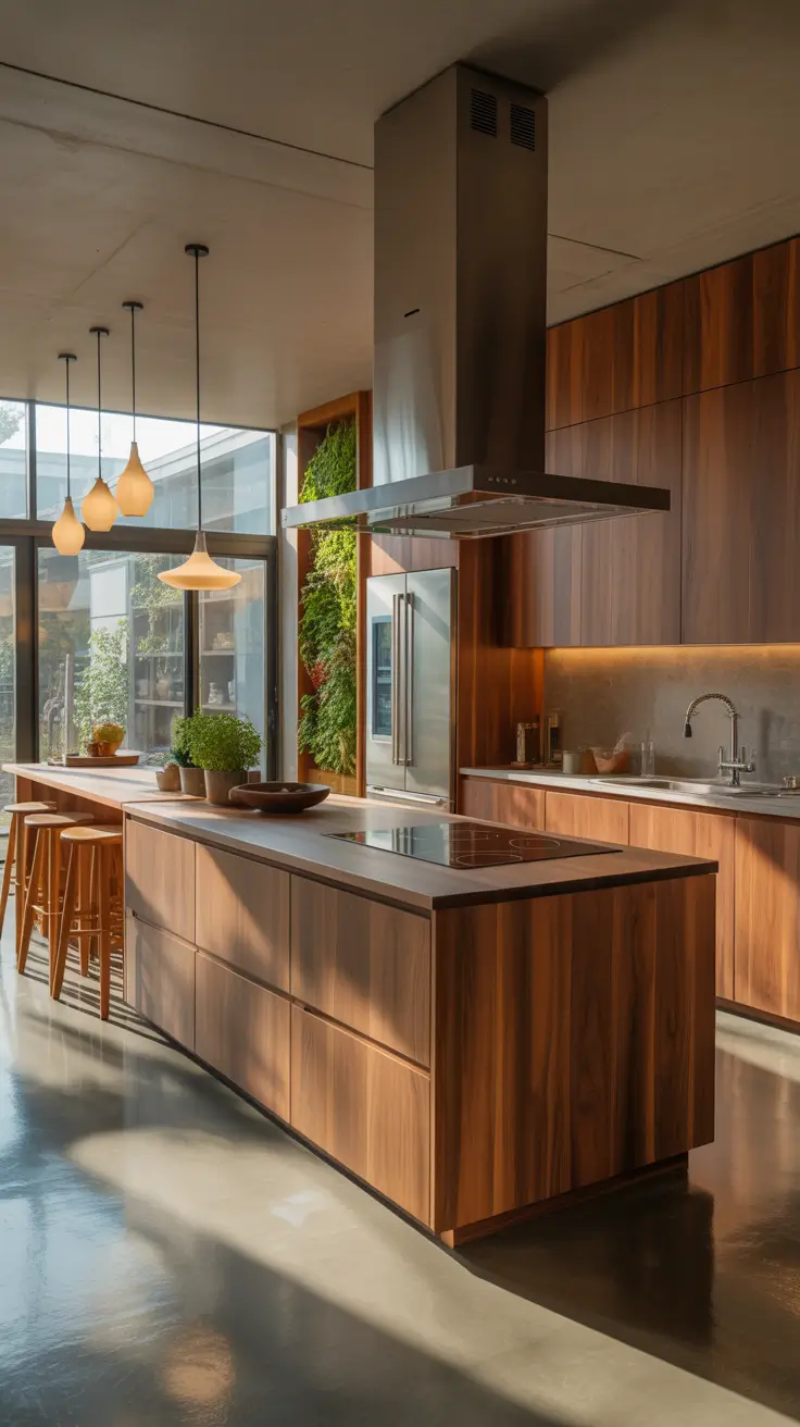 38 Kitchen Remodel Ideas 2026: Modern, Affordable & Inspiring Designs for Every Space