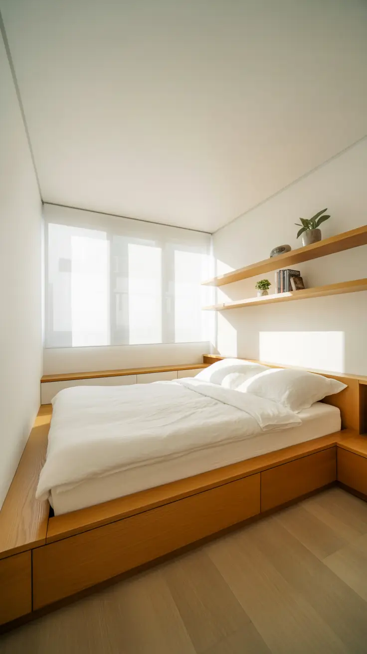 33 Cozys Bedroom Ideas 2026: Aesthetic, Comfy, and Modern Designs for Every Style