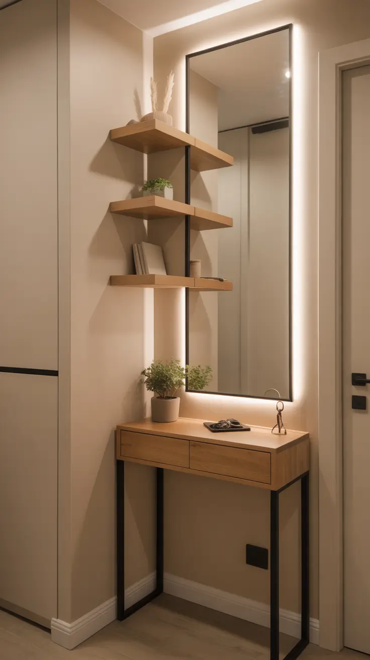 29 Entryway Remodel Ideas 2026: Modern Designs for Split Level, Farmhouse & More