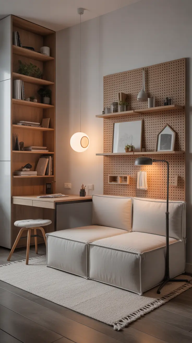 Apartment Remodel Ideas 2026: Fresh, Modern, and Creative Upgrades for Every Type of Space