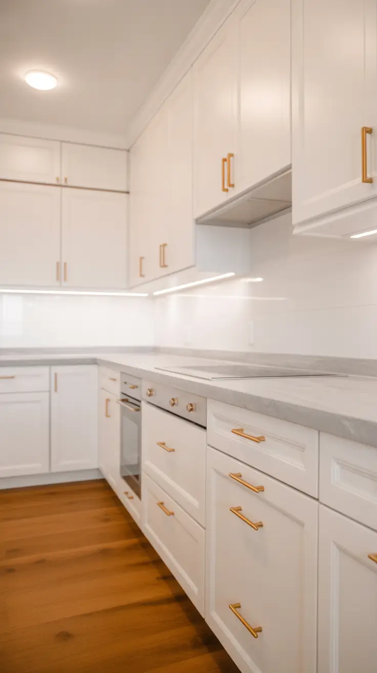 38 Kitchen Remodel Ideas 2026: Modern, Affordable & Inspiring Designs for Every Space