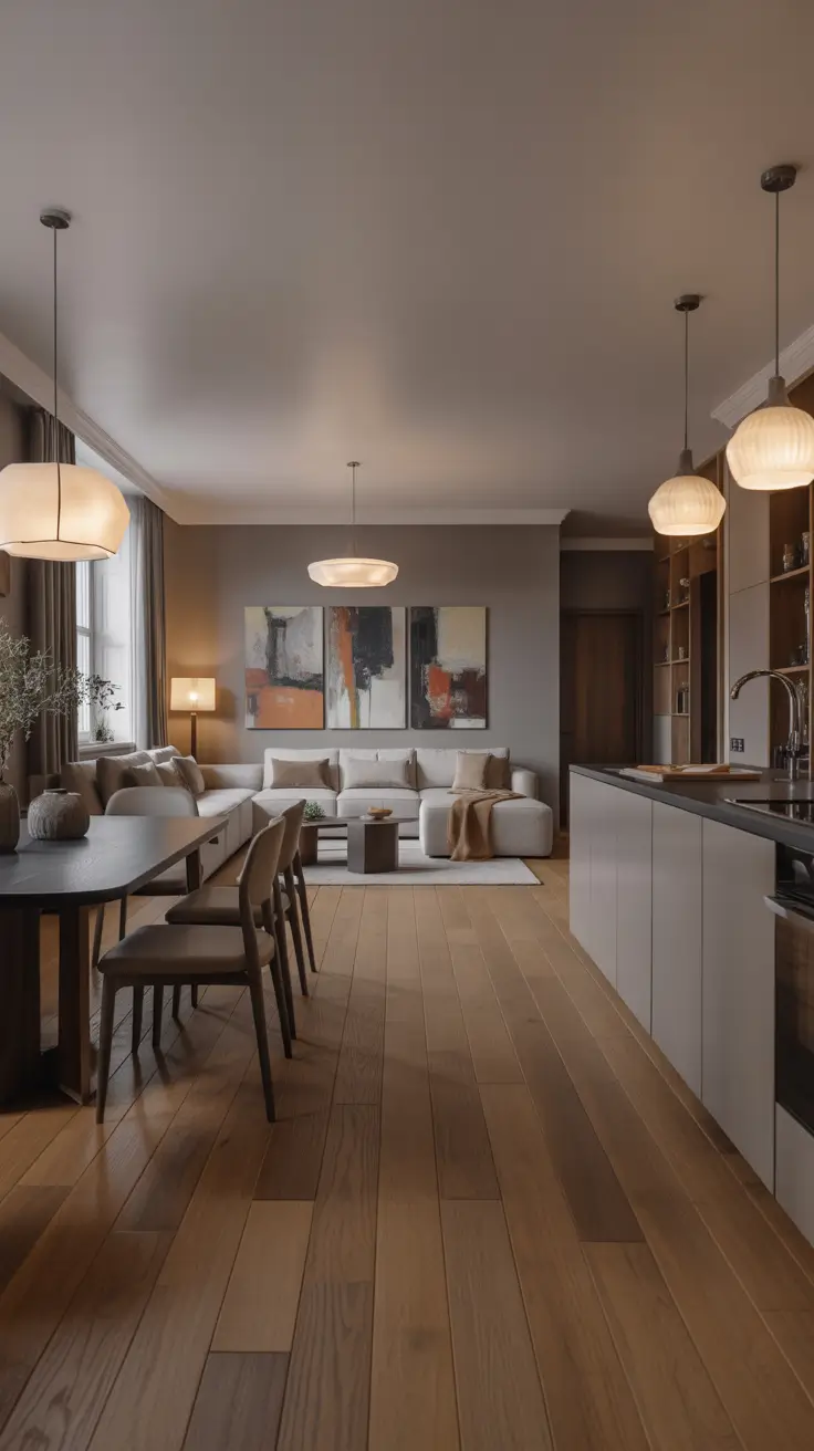 34 Kitchen Remodel Concepts for 2026: Modern Split-Level, Ranch, and Open-Plan Design Ideas