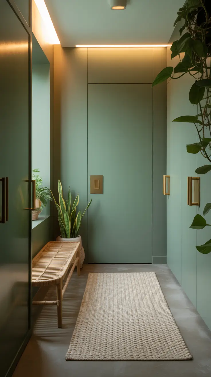 Hallway Remodel Ideas 2026: Modern Designs for Every Home Style and Space