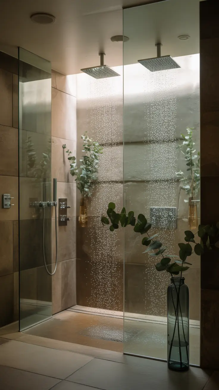 Shower Remodel Ideas 2026: Modern, Budget-Friendly & Inspiring Designs for Every Bathroom