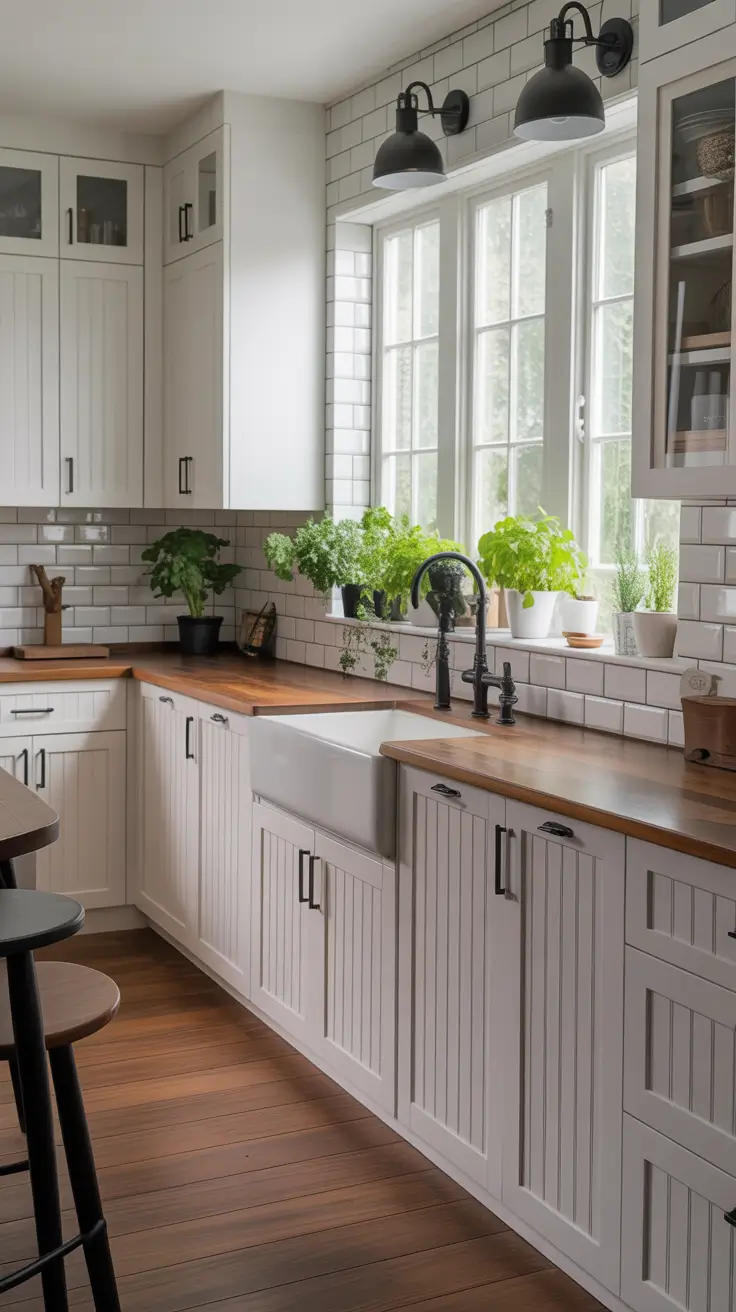 Open Kitchen Remodel Ideas 2026: Modern Layouts, Islands, Colors, and Smart Storage Trends