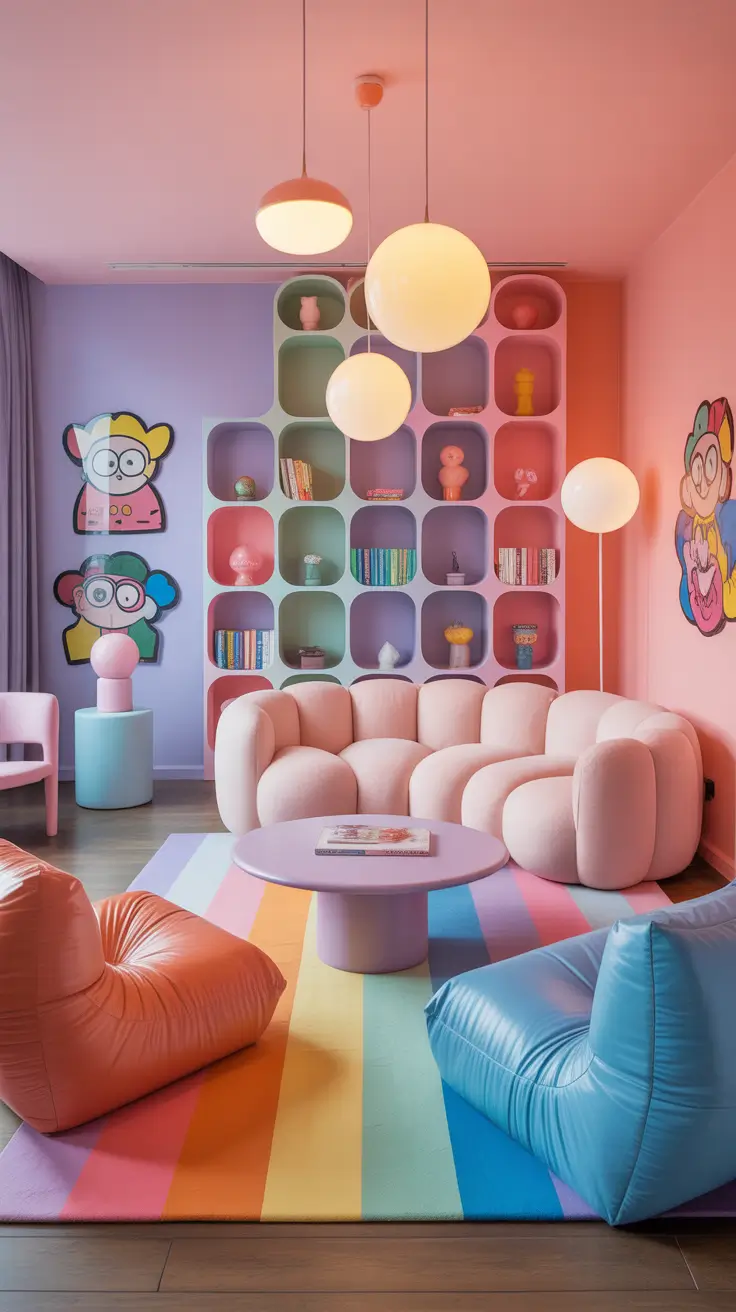 Apartment Remodel Ideas 2026: Fresh, Modern, and Creative Upgrades for Every Type of Space