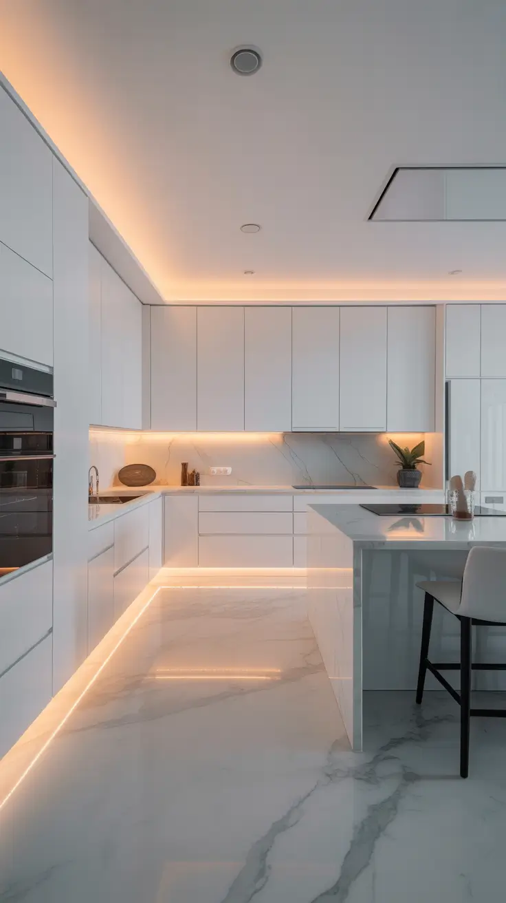 38 Kitchen Remodel Ideas 2026: Modern, Affordable & Inspiring Designs for Every Space