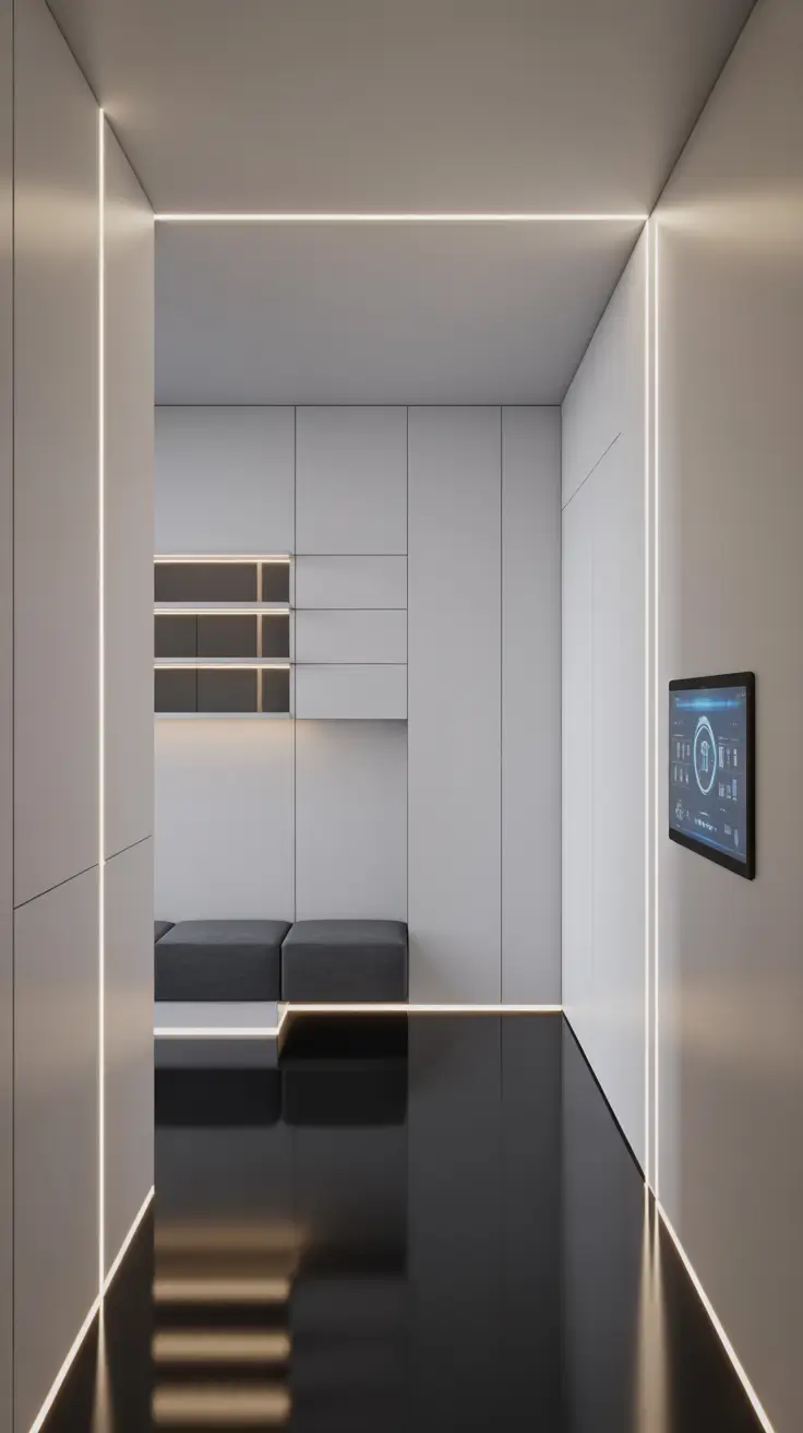 29 Entryway Remodel Ideas 2026: Modern Designs for Split Level, Farmhouse & More