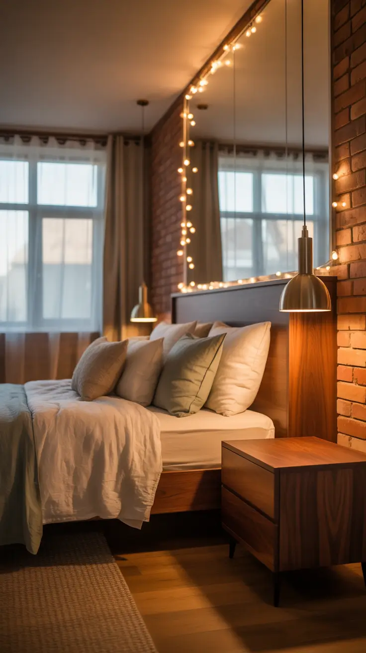 33 Cozys Bedroom Ideas 2026: Aesthetic, Comfy, and Modern Designs for Every Style