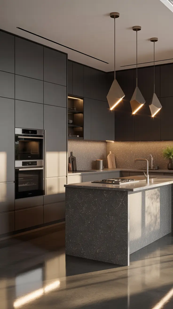 38 Kitchen Remodel Ideas 2026: Modern, Affordable & Inspiring Designs for Every Space