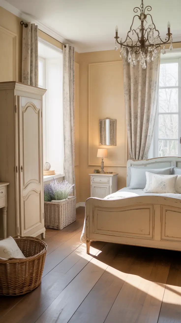 33 Cozys Bedroom Ideas 2026: Aesthetic, Comfy, and Modern Designs for Every Style