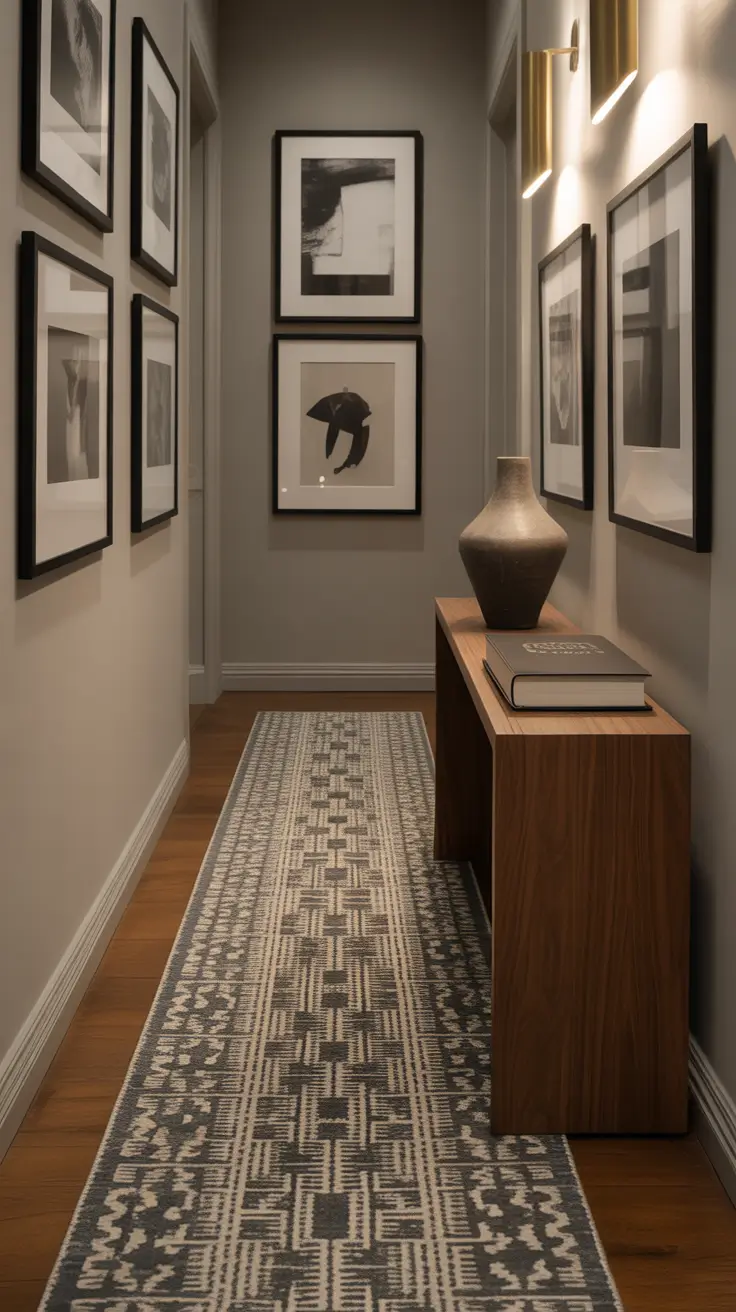 29 Entryway Remodel Ideas 2026: Modern Designs for Split Level, Farmhouse & More