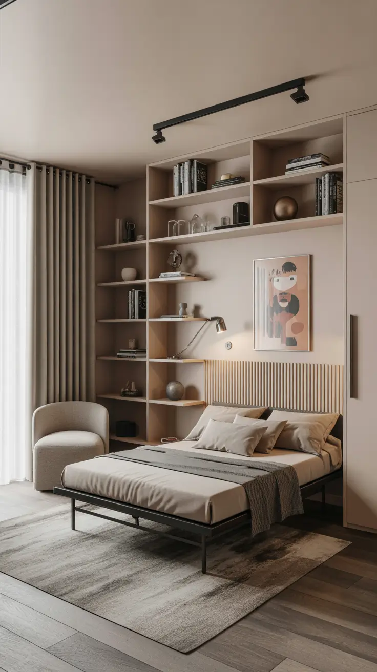 Apartment Remodel Ideas 2026: Fresh, Modern, and Creative Upgrades for Every Type of Space