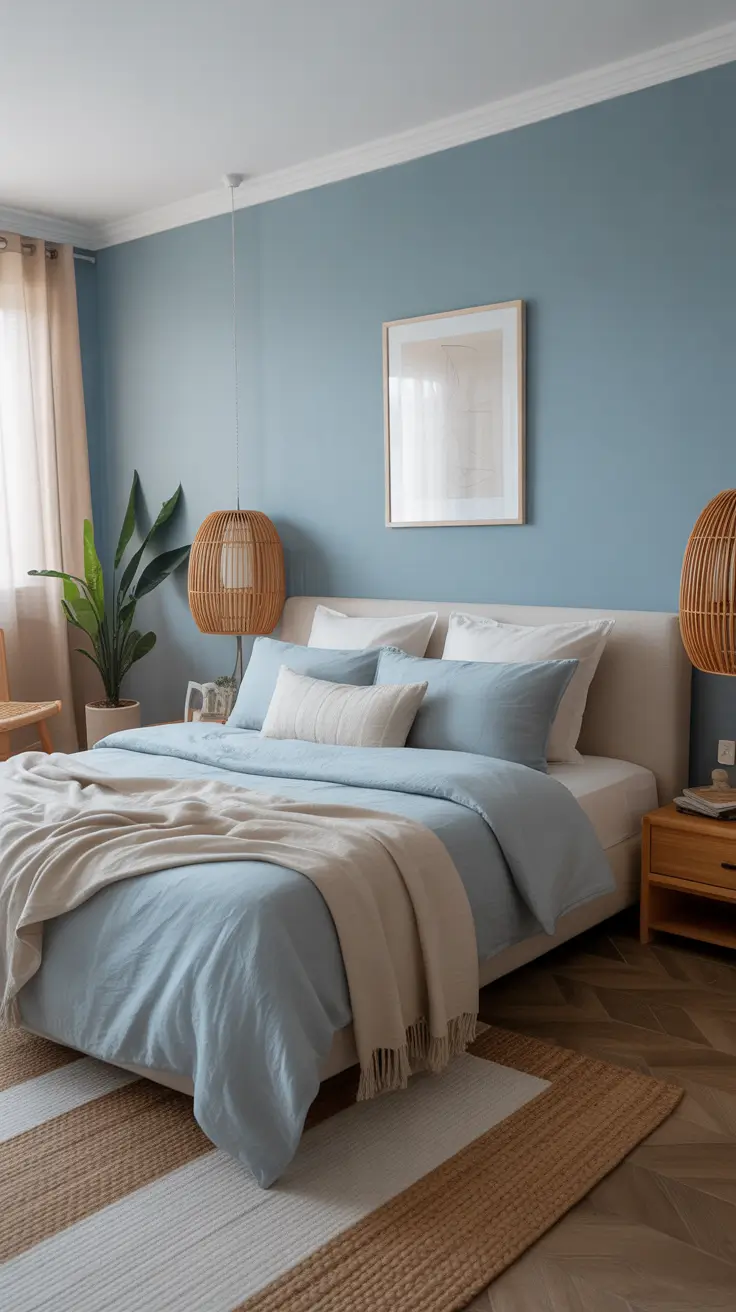 33 Cozys Bedroom Ideas 2026: Aesthetic, Comfy, and Modern Designs for Every Style