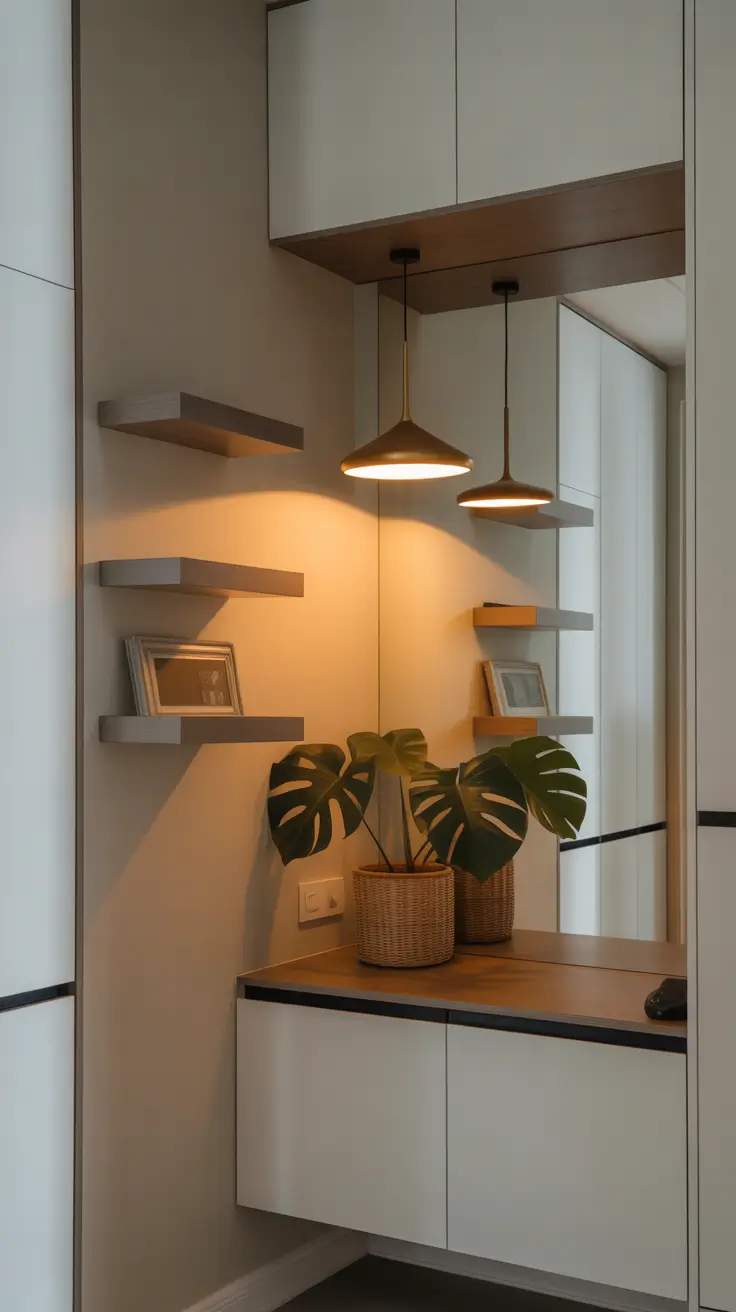 29 Entryway Remodel Ideas 2026: Modern Designs for Split Level, Farmhouse & More