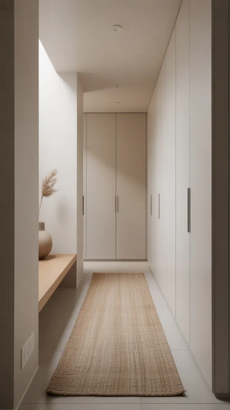 Hallway Remodel Ideas 2026: Modern Designs for Every Home Style and Space