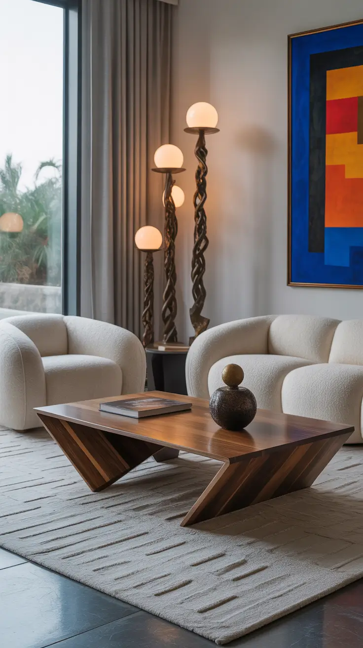 Apartment Living Room Designs 2026: Modern, Cozy, and Aesthetic Ideas for Stylish Apartments