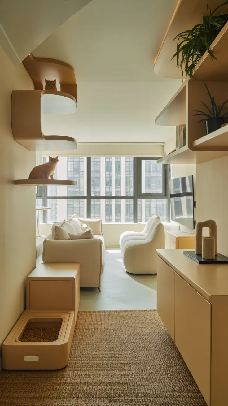 Apartment Remodel Ideas 2026: Fresh, Modern, and Creative Upgrades for Every Type of Space