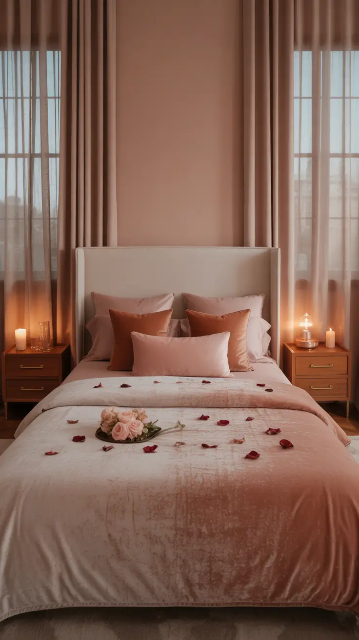 33 Cozys Bedroom Ideas 2026: Aesthetic, Comfy, and Modern Designs for Every Style