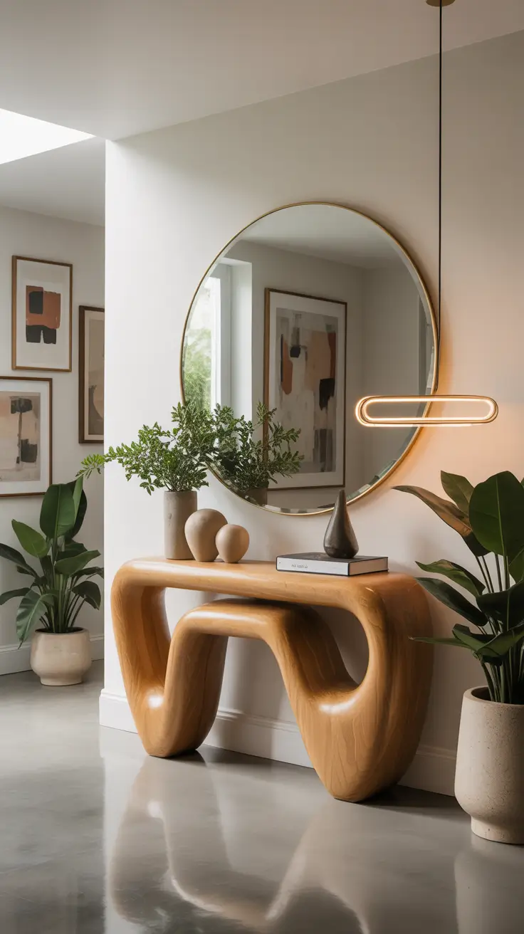 29 Entryway Remodel Ideas 2026: Modern Designs for Split Level, Farmhouse & More